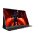 Uperfect UGame C2 - 1527207 - zdjęcie 5